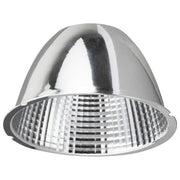 Nobile - Lichttechnisches Zubehör/Ersatzteile für Leuchten Reflektor 60 Grad 1565383812