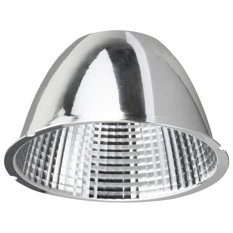 Nobile - Lichttechnisches Zubehör/Ersatzteile für Leuchten Reflektor 60 Grad 1565383812