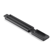HellermannTyton - Kabelführung für Gehäuse/Schränke Montagehilfe VP_Mounting VarioPlate − 20 Stück