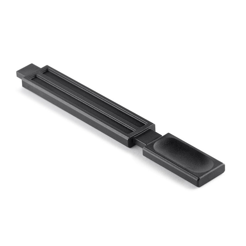 HellermannTyton - Kabelführung für Gehäuse/Schränke Montagehilfe VP_Mounting VarioPlate − 20 Stück