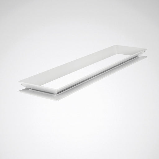 Trilux - Mechanisches Zubehör/Ersatzteile für Leuchten Sky-Rahmen ArimoFit G2 #8190100  − 1 Stück