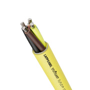 Lapp Kabel&Leitung - Energiekabel >= 1 kV, für ortsveränderlichen Einsatz ÖLFLEX CRANE VS (N)SHTÖU 0044036/1000 36G1,5 − 1000 Meter