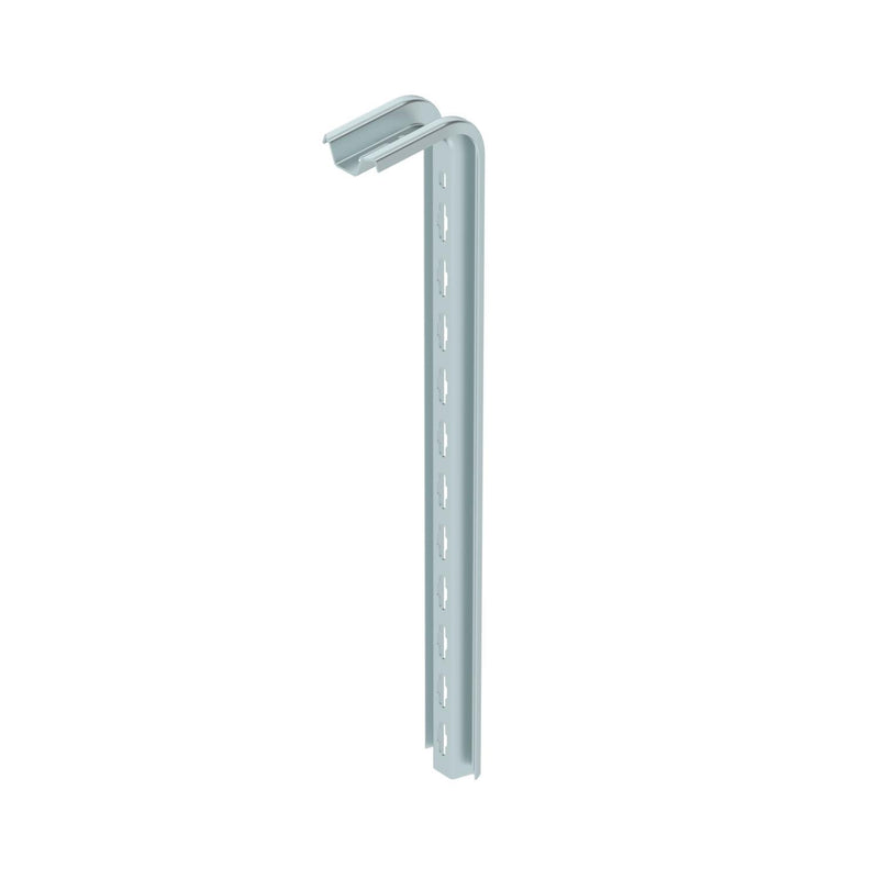 OBO Bettermann - Hängestiel für Kabeltragsystem TP-Stiel TPS 645 FS 645mm