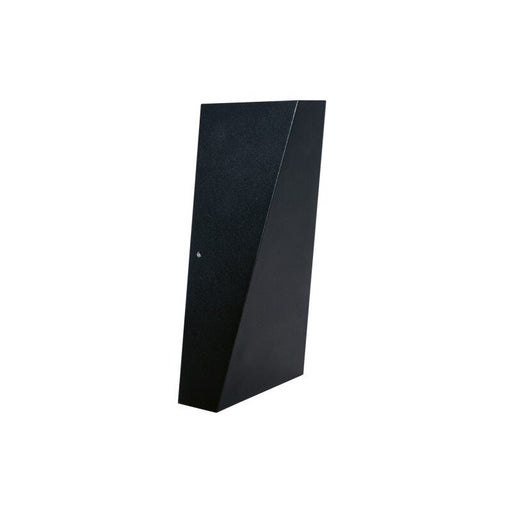 Dotlux - Decken-/Wandleuchte LED-Wandleuchte 5917-030120 3000K schwarz
