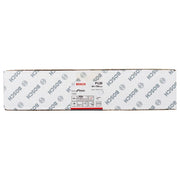 Bosch - Schleifpapier/Schleifvlies PRO Y580 Schleifband, 40 x 2608608Z44 760 mm, 120, 10-tlg