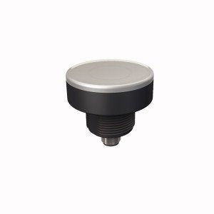 Turck - Optisches/Akustisches Signalgerät LED-Anzeige K50CL2RGBKQ Kennleuchte − 1 Stück