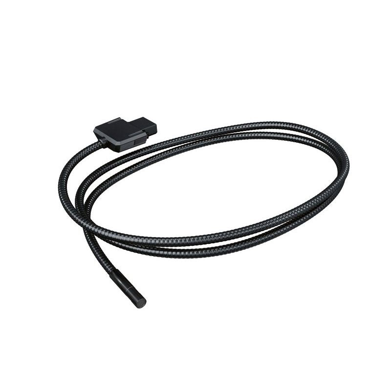 Bosch - Inspektionskamera (Akku) Inspektionskamera GIC 4/5 1600A02R6M Imager 8,3 mm/1,5 m