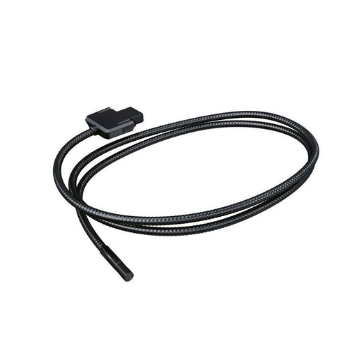 Bosch - Inspektionskamera (Akku) Inspektionskamera GIC 4/5 1600A02R6M Imager 8,3 mm/1,5 m