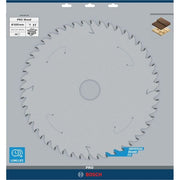 Bosch - Kreissägeblatt PRO Wood Kreissägeblatt, 2608640705 500 x 3.8 x 30 mm