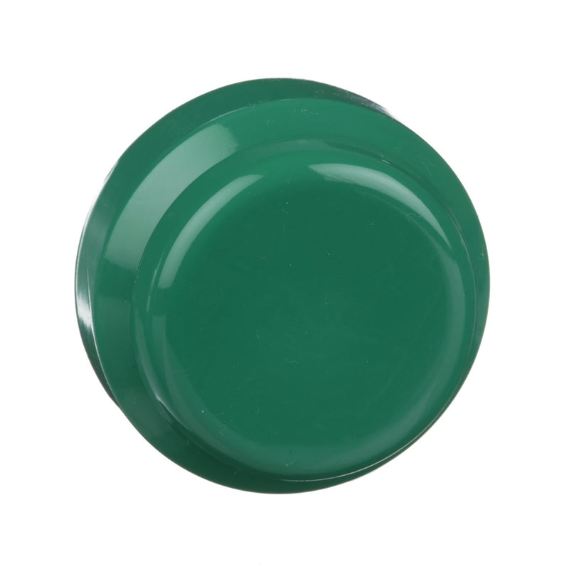Schneider Electric - Schutzkappe für Befehlsgeräte Schutzkappe 9001KU5 für Drucktaster