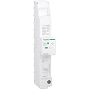 ABN - Kombi-Ableiter für Energietechnik Kombiableiter R9LC2707 ZP T1 T2 T3 7,5kA