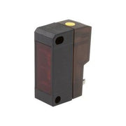 Ipf Electronic - Lichttaster mit Hintergrundausblendung Sensor OT430471 optisch