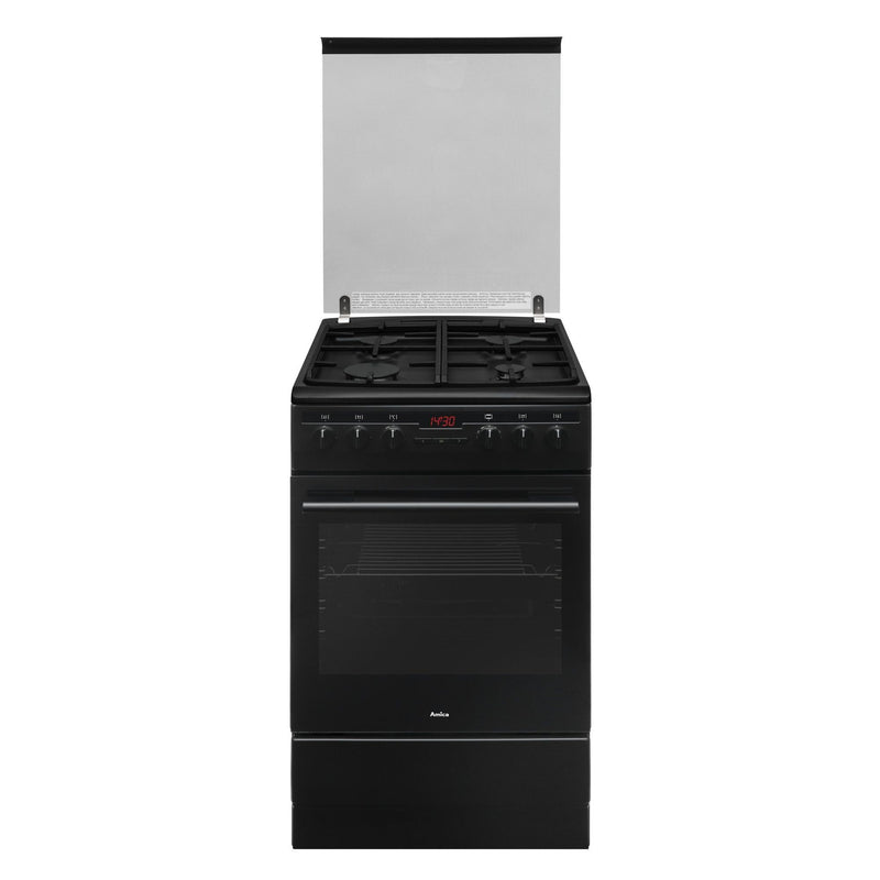 Amica - Herd Elektroherd SHEG 904 000 SM NewSeries500TopDesig