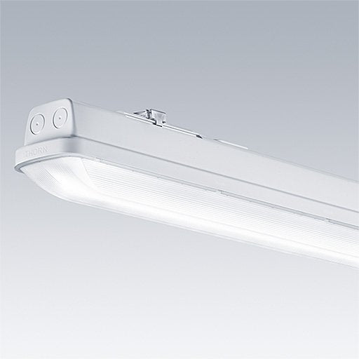 Thorn - Decken-/Wandleuchte LED-Feuchtraumleuchte AQF L LED #96636062 840