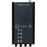 Dranetz - Netz- und Leistungsanalysator Energie u. Netzstöranalys. MAVOWATT 210 3-phasiger