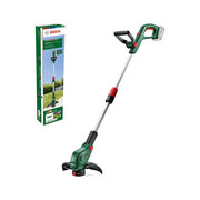 Bosch - Rasentrimmer (Akku) Akku-Rasentrimmer 06008C1F01 ohne Akku