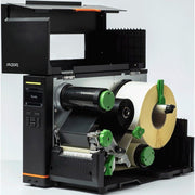 Brother - Zubehör/Ersatzteile für Telefax/Drucker/MFC Etikettenablöser PA-LP-005 f.TJ-4020TN/TJ-4021
