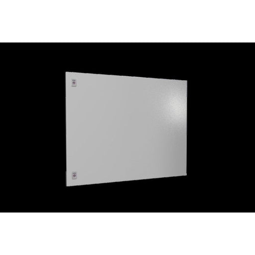Rittal - Tür/Bedientableau (Schaltschrank) Teiltür SV 9682.108 BH: 1000x800mm