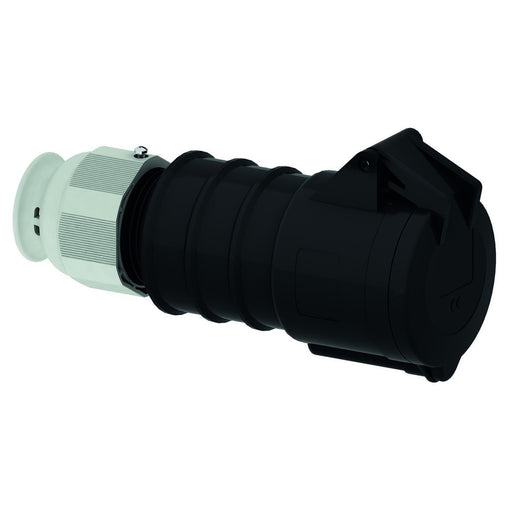 Bals Elektrotech - CEE-Kupplung (IEC 60309) CEE-Kupplung 310441