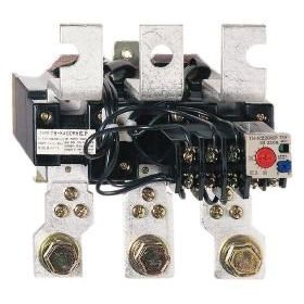 Mitsubishi Electric - Überlastrelais thermisch Überlastrelais TH-N400RHKP 150A