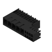 Weidmüller - Leiterplattensteckverbinder Verbinder 7.62mm SV-SMT 7.#2529130000 − 30 Stück