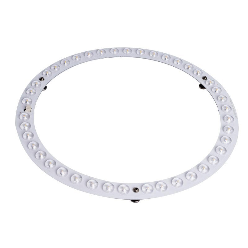 Dotlux - Decken-/Wandleuchte Wechselmodul 6161-030170 3000K