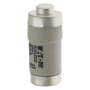 Eaton - D0-Sicherungseinsatz Sicherungseinsatz Nieders. SICHERUNG-#63NZ02 63A AC 400V 50kA − 10 Stück
