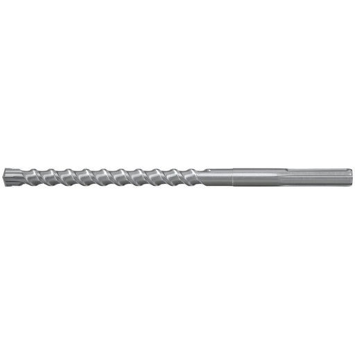 Fischer Deutschl - Bohrer SDS Max-Bohrer 504213 IV 18/1200/1320
