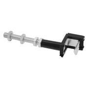 Eaton - Zubehör/Ersatzteile für NH-Unterteile Adapter 63/100BS Niederspannung − 5 Stück
