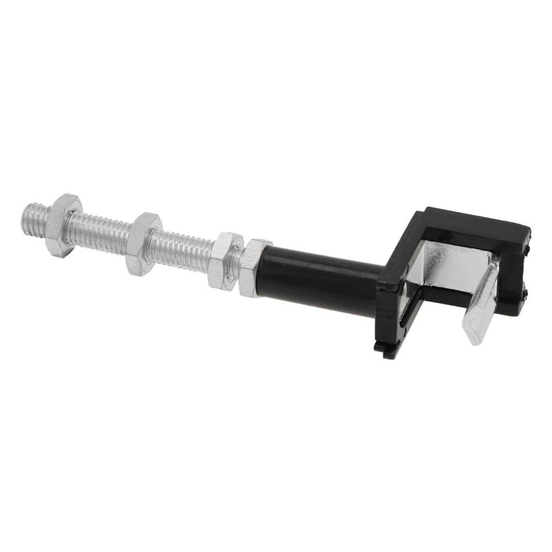 Eaton - Zubehör/Ersatzteile für NH-Unterteile Adapter 63/100BS Niederspannung − 5 Stück