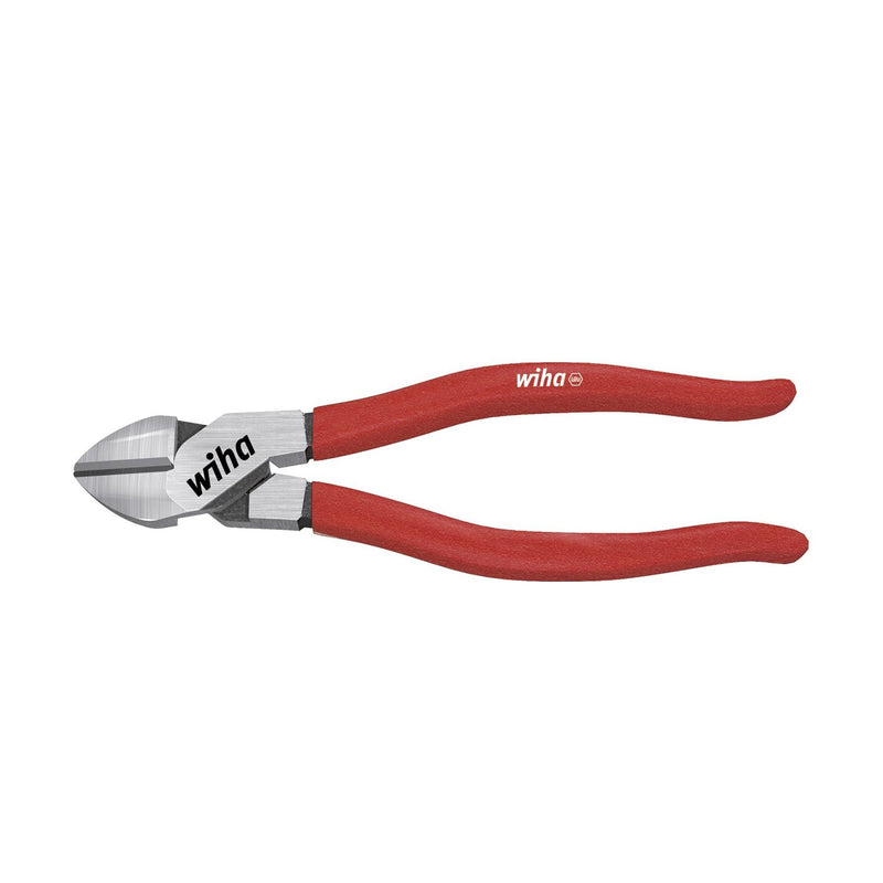 Wiha - Seitenschneider Z12118001 180mm Classic