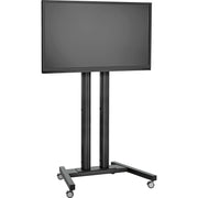 Vogels - Halterung für Audio-/Videosysteme Wagenrahmen Connect it PFT8530 sw extragroß,sw