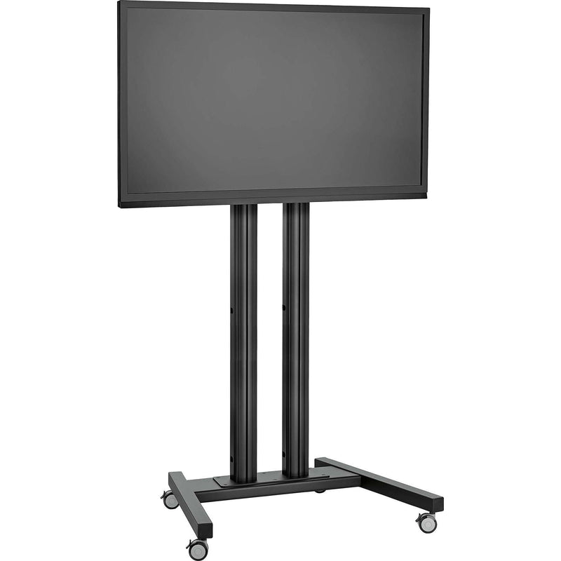 Vogels - Halterung für Audio-/Videosysteme Wagenrahmen Connect it PFT8530 sw extragroß,sw