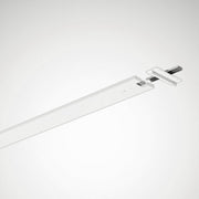 Trilux - Lichtregelsystemkomponente Verbinder Luceos D1 Z #8488400