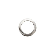 SG Leuchten - Mechanisches Zubehör/Ersatzteile für Leuchten Ausgleichsring 009973