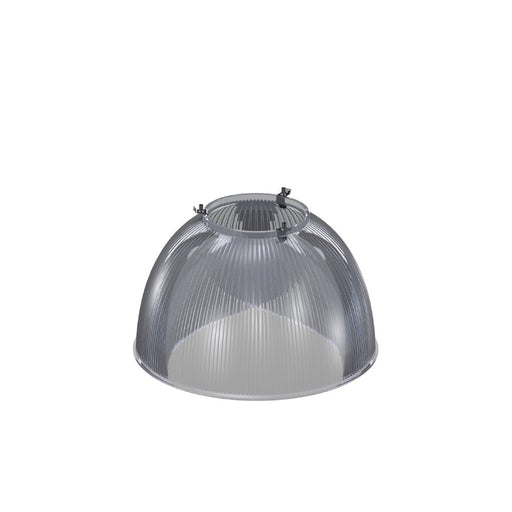 RZB - Lichttechnisches Zubehör/Ersatzteile für Leuchten Reflektor 982267.000