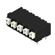 Weidmüller - Leiterplattenklemme Leiterplattenklemme LSF-SMT 5#1824770000 5.00mm − 22 Stück