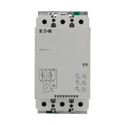 Eaton - Sanftstarter Softstarter DS7-340SX200N0-N 24 V AC/DC, 200A