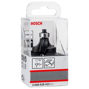 Bosch - Fräser PRO Abrundfräser, R 2608628422 3/8