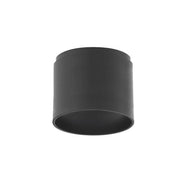 Brumberg Leuchten - Lichttechnisches Zubehör/Ersatzteile für Leuchten Blendschutz 81393180
