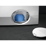 Electrolux AEG MDA - Waschmaschine Waschautomat LR6F60488 CARAT