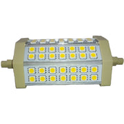 Scharnberger+Hasenbein - LED-Lampe/Multi-LED LED-Lampe 54x118mm 33558 R7s 85-265V2800K wws