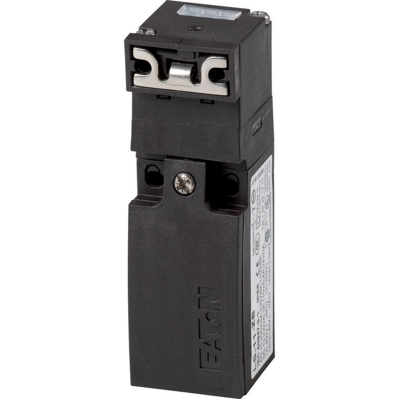 Eaton - Einzelpositionsschalter Sicherheitspositionsschal- LS-02-SW-ZB ter 2Ö LS(4)ZB − 2 Stück
