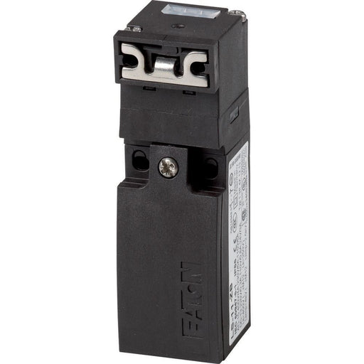 Eaton - Einzelpositionsschalter Sicherheitspositionsschal- LS-02-SW-ZB ter 2Ö LS(4)ZB − 2 Stück