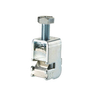 GSAB Elektrotechnik - Sammelschienenklemme Bügelklemmen 99.SK5.16-125 für Alu/Cu 16-125qmm