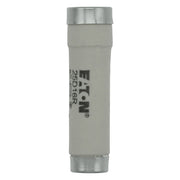 Eaton - D-Sicherungseinsatz Sicherungseinsatz Nieders. FUSE 20A D#25D16R 25A AC 500V 50kA − 10 Stück