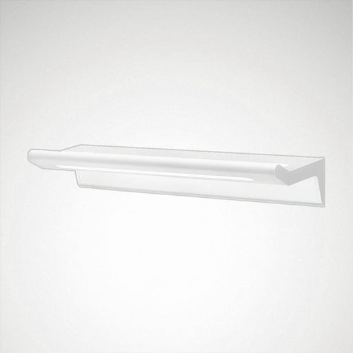 Trilux - Decken-/Wandleuchte LED-Wandleuchte Sanesca W2 #6337540 2600-840 ET 01