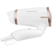PROFICARE - Haartrockner/Haarstyler Haartrockner PC-HT3009 ws ProfiCare,1400W