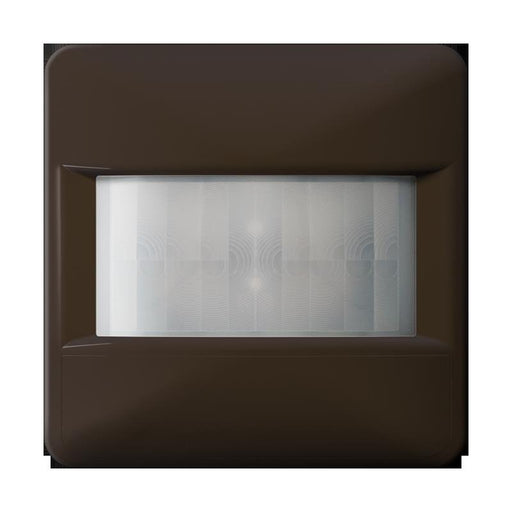 Jung - Bewegungsmelder-Sensor Bewegungsmelder BT CD 17181 WU BR JUNG HOME