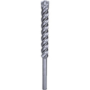 Makita - Bohrer SDS-Max Bohrer B-20286 38x570mm Nemesis